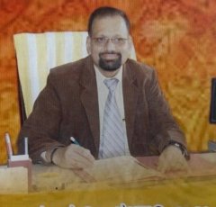 Jagadeesh_M_Bhandari