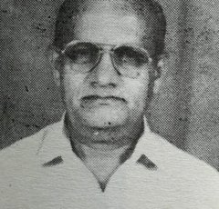 Sudhindhra_rao