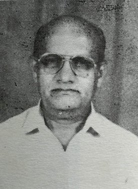 Sudhindhra_rao