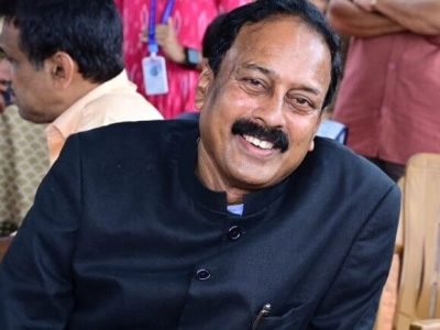 Suo Ma Saleem Suo Ma Saleem